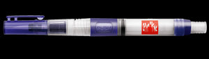 Caran D'Ache Waterbrush - Medium