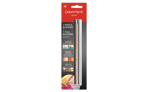 Caran D'Ache Blister 1 Full Blender + 1 Pencil Blender