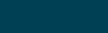 Caran D'Ache Neocolor II Watersoluble Wax Pastel - Greyish Black