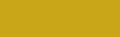 Caran D'Ache Neocolor II Watersoluble Wax Pastel - Greenish Ochre