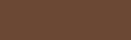 Caran D'Ache Neocolor II Watersoluble Wax Pastel - Brown