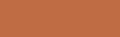 Caran D'Ache Neocolor II Watersoluble Wax Pastel - Burnt Sienna
