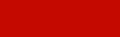 Caran D'Ache Neocolor II Watersoluble Wax Pastel - Deep Red