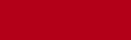Caran D'Ache Neocolor II Watersoluble Wax Pastel - Alizarin
