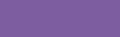 Caran D'Ache Neocolor II Watersoluble Wax Pastel - Mauve