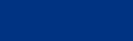 Caran D'Ache Neocolor II Watersoluble Wax Pastel - Royal Blue