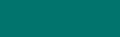 Caran D'Ache Neocolor II Watersoluble Wax Pastel - Deep Turquoise