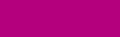 Caran D'Ache Neocolor I Wax Oil Pastel - Purple