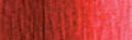 Da Vinci Paint Artists' Watercolour - 15 ml tube - Carmine (Quinacridone)