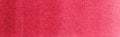 Holbein Artists' Watercolour - 15 ml tube - Carmine