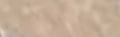Sennelier Extra Soft Pastel - Cassel Earth - 416