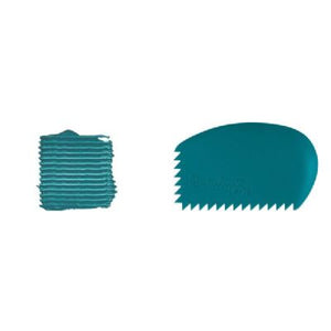 Catalyst Silicone Wedge Shape 2