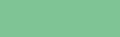 Great American ART WORKS Soft Pastel - Celadon - 355.2