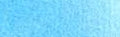Maimeri Blu Artists' Watercolour - 12 ml tube - Cerulean Blue
