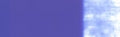 Golden Heavy Body Acrylic - 2 oz. tube - Cerulean Blue Chromium