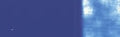 Golden Fluid Acrylic - 4 oz. bottle - Cerulean Blue Deep