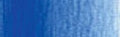 Da Vinci Paint Artists' Watercolour - 37 ml tube - Cerulean Blue Genuine