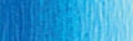 Da Vinci Paint Artists' Watercolour - 15 ml tube - Cerulean Blue (Hue)