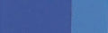 Holbein Artists' Oil - 40 ml tube - Cerulean Blue Hue