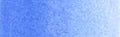 Holbein Artists' Watercolour - 15 ml tube - Cerulean Blue