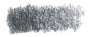 Derwent Charcoal Pencil - Light