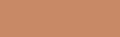 Great American ART WORKS Soft Pastel - Chestnut - 135.2