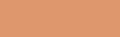 Great American ART WORKS Soft Pastel - Chestnut - 135.4