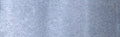 Holbein Artists' Watercolour - 15 ml tube - Chinese White