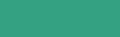 Great American ART WORKS Soft Pastel - Chlorophyll - 555.0