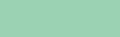 Great American ART WORKS Soft Pastel - Chlorophyll - 555.4