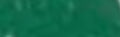 Sennelier Extra Soft Pastel - Chromium Green - 182