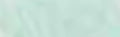 Sennelier Extra Soft Pastel - Chromium Green - 188