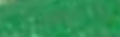 Sennelier Extra Soft Pastel - Chromium Green - 228