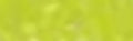 Sennelier Extra Soft Pastel - Chromium Green - 231