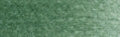 PanPastel - Chromium Oxide Green Shade 660.3