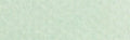 PanPastel - Chromium Oxide Green TInt 660.8