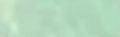 Sennelier Extra Soft Pastel - Cinereous Green - 351