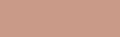 Great American ART WORKS Soft Pastel - Cinnamon - 140.3