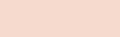 Great American ART WORKS Soft Pastel - Cinnamon - 140.6