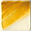 Golden - 8 oz. - Coarse Molding Paste