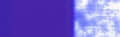 Golden Fluid Acrylic - 16 oz. bottle - Cobalt Blue