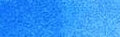 Maimeri Blu Artists' Watercolour - 12 ml tube - Cobalt Blue Deep