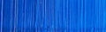 Holbein DUO Aqua Oil - 40 ml tube - Cobalt Blue Hue