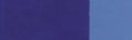 Holbein Artists' Oil - 40 ml tube - Cobalt Blue Hue