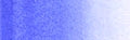Holbein Artists' Watercolour - 15 ml tube - Cobalt Blue
