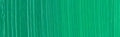 Holbein DUO Aqua Oil - 40 ml tube - Cobalt Green (Phthalocyanine)