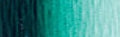 Da Vinci Paint Artists' Watercolour - 37 ml tube - Cobalt Green (Hue)