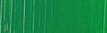 Holbein DUO Aqua Oil - 40 ml tube - Cobalt Green Light