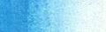 Holbein Artists' Watercolour - 15 ml tube - Cobalt Turquoise Light