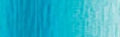 Da Vinci Paint Artists' Watercolour - 15 ml tube - Cobalt Turquoise